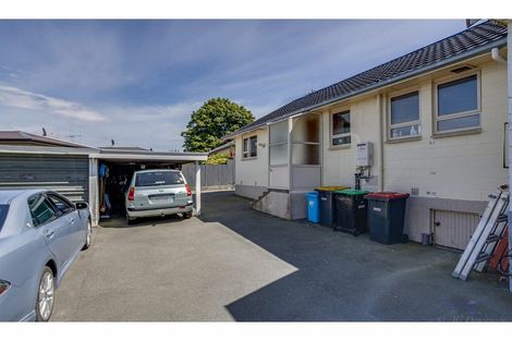 Photo of property in 2 Kitchener Square, Highfield, Timaru, 7910