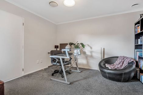 Photo of property in 3 Westminster Drive, Owhata, Rotorua, 3010