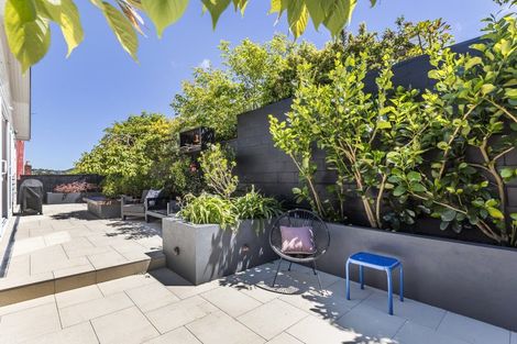 Photo of property in 8 Plymouth Street, Karori, Wellington, 6012