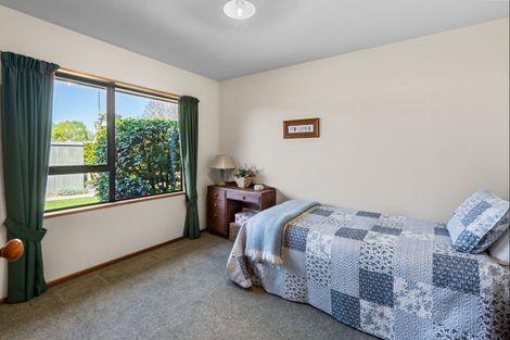 Photo of property in 39 Montrose Avenue, Culverden, 7392