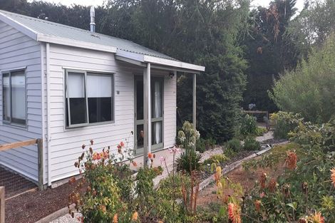 Photo of property in 241 Queen Victoria Street, Motueka, 7120
