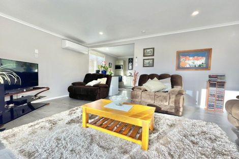 Photo of property in 15 Nevis Crescent, Tokoroa, 3420