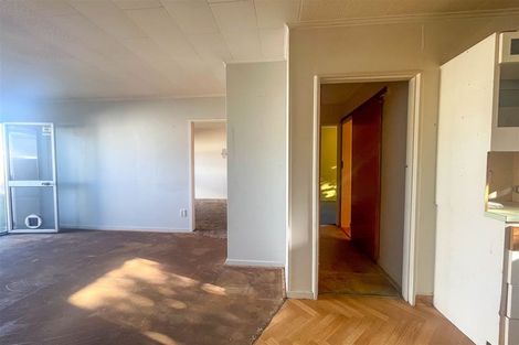 Photo of property in 115 Muritai Street, Tahunanui, Nelson, 7011