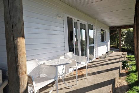 Photo of property in 36b Victoria Heights, Stepneyville, Nelson, 7010
