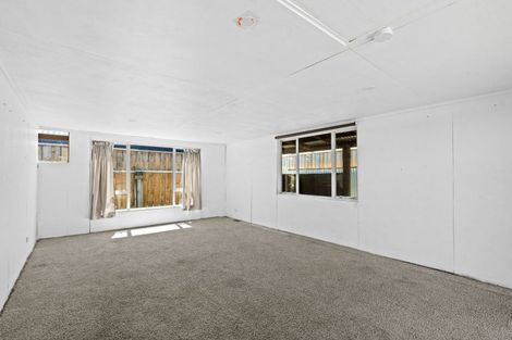 Photo of property in 47 Cockburn Street, Kuripuni, Masterton, 5810