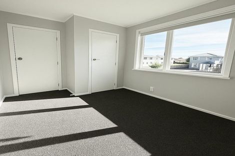 Photo of property in 4a Whitley Crescent, Otara, Auckland, 2023