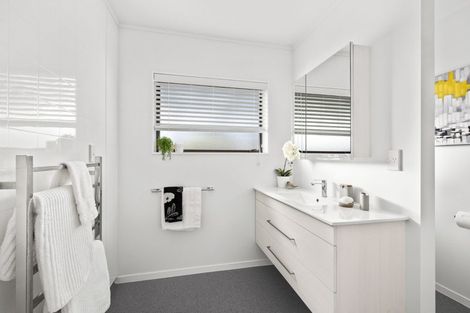 Photo of property in 13 Coquette Street, Warkworth, 0910