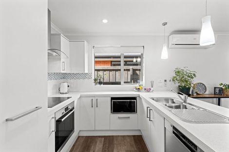 Photo of property in 10 Wootton Place, Kaiapoi, 7630