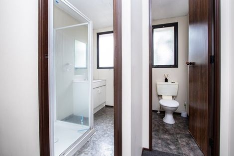 Photo of property in 40a Bankwood Road, Chartwell, Hamilton, 3210