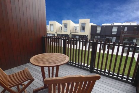 Photo of property in 15 Nevill Road, Hobsonville, Auckland, 0616