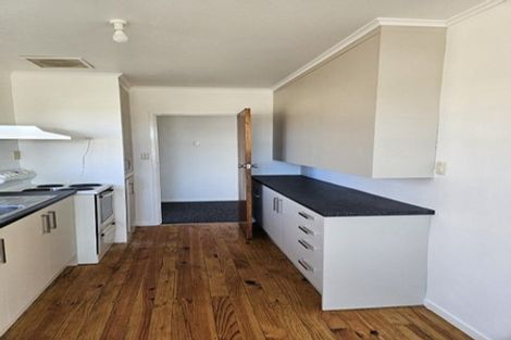 Photo of property in 76 Turner Drive, Western Heights, Rotorua, 3015