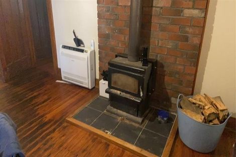 Photo of property in 52 Queen Street, Otautau, 9610