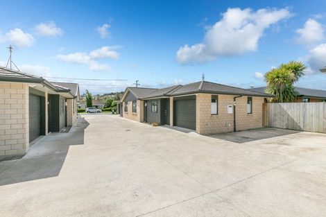 Photo of property in 3u2 Primrose Street, Frankton, Hamilton, 3204