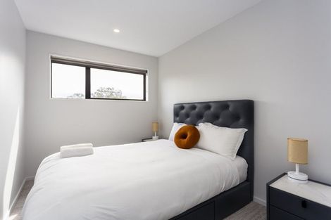 Photo of property in 7/44 Creyke Road, Ilam, Christchurch, 8041