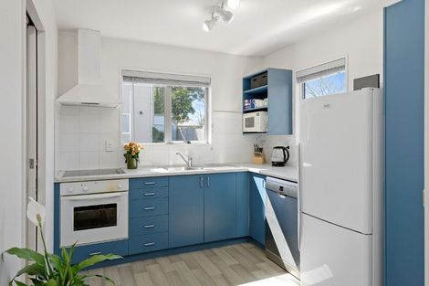 Photo of property in 3/9 Domett Street, Waltham, Christchurch, 8023