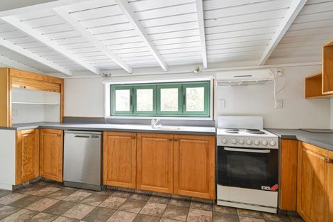 Photo of property in Eskdale Cottage Cafe, 627 Taupo Road, Eskdale, Napier, 4182
