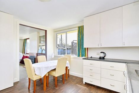 Photo of property in 46 Maryhill Avenue, Hoon Hay, Christchurch, 8025