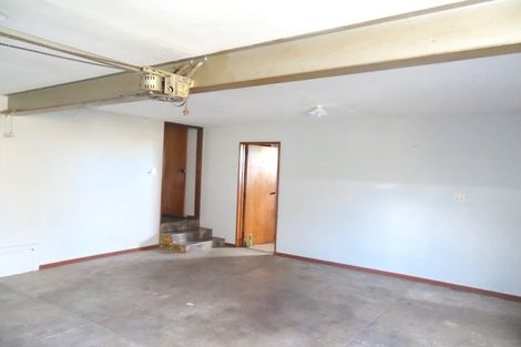 Photo of property in 333 Hendersons Road, Hoon Hay, Christchurch, 8025