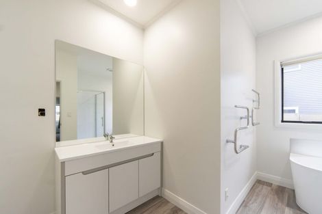 Photo of property in 578 River Road, Fairfield, Hamilton, 3214