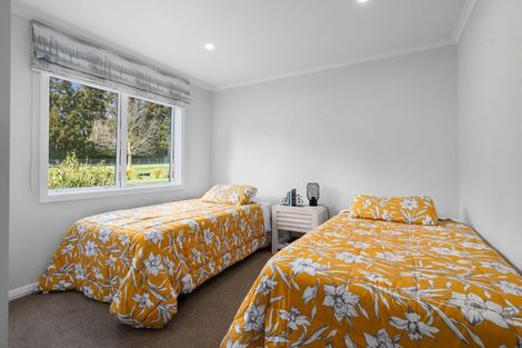 Photo of property in 62 Hicks Road, Maungatautari, Cambridge, 3494