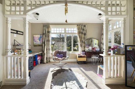 Photo of property in 12 Shirley Lane, Sawyers Bay, 9023