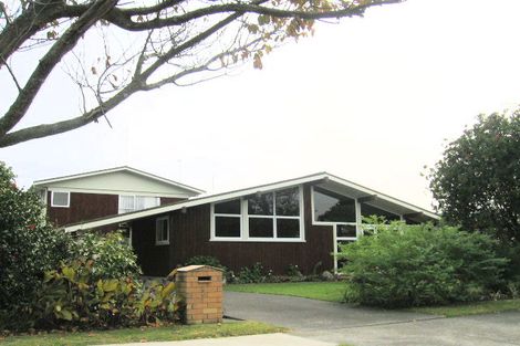 Photo of property in 3 Brown Street, Taradale, Napier, 4112