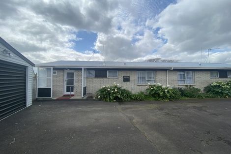 Photo of property in 20b Poaka Avenue, Dinsdale, Hamilton, 3204