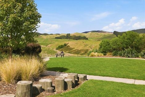 Photo of property in 6 Kohekohe Drive, Owhata, Rotorua, 3010