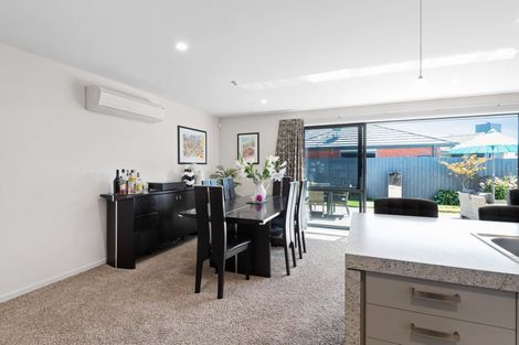 Photo of property in 7 Glen Kerran Close, Broomfield, Christchurch, 8042