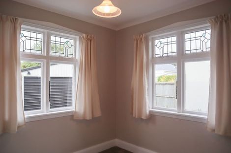 Photo of property in 1/88 Tancred Street, Linwood, Christchurch, 8011