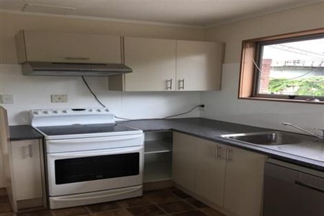 Photo of property in 7 Snake Hill Road, Te Kamo, Kamo, 0185