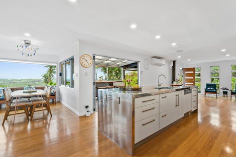 Photo of property in 152 Arapohue Road, Turiwiri, Dargaville, 0374
