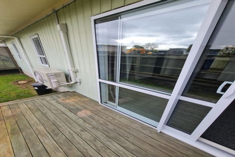 Photo of property in 84unit Ranolf Street, Victoria, Rotorua, 3010