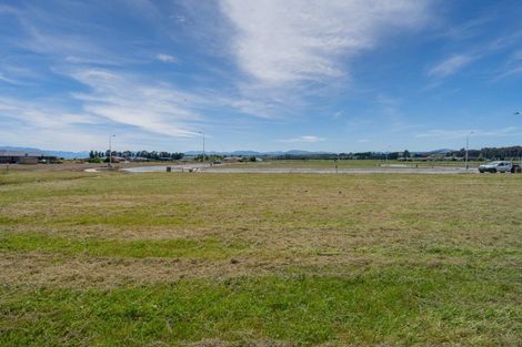 Photo of property in 61 Tukare Loop, Te Anau, 9600