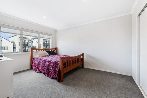 Photo of property in 120 Hobsonville Point Road, Hobsonville, Auckland, 0616