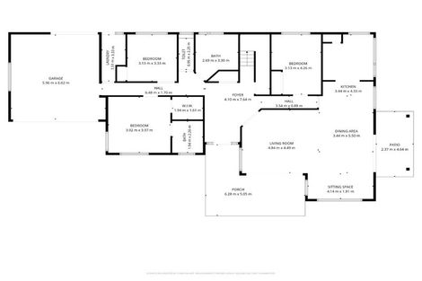 Photo of property in 42a Kent Street, Marchwiel, Timaru, 7910