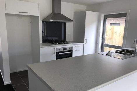 Photo of property in 32u3 Borman Road, Huntington, Hamilton, 3281