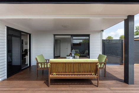 Photo of property in 75b Hinemoa Street, Whakatane, 3120