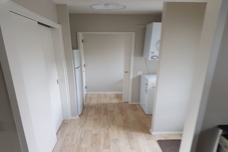 Photo of property in 199u6a Grant Road, Thorndon, Wellington, 6011