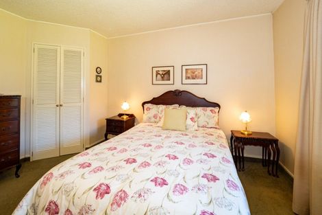 Photo of property in 5 Creek Road, Allenton, Ashburton, 7700
