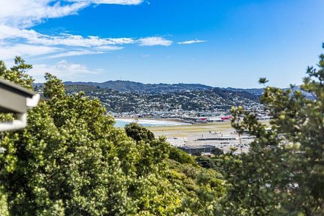 Photo of property in 24a Ahuriri Street, Strathmore Park, Wellington, 6022