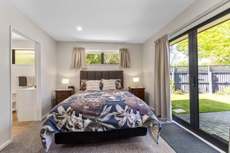 Photo of property in 40 Panckhurst Drive, Woodend, 7610