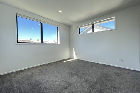 Photo of property in 2/552 Madras Street, St Albans, Christchurch, 8014