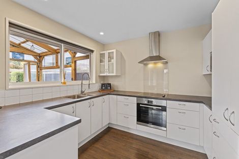 Photo of property in 29 Sinclair Street, New Brighton, Christchurch, 8083