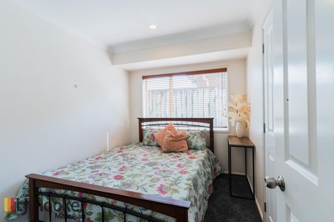 Photo of property in 32a Margarita Rise, Pukekohe, 2120