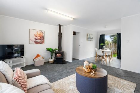 Photo of property in 9a Kahiwi Street, Raumanga, Whangarei, 0110