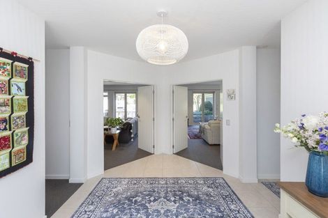 Photo of property in 1 Jacksons Road, Ohoka, Kaiapoi, 7692