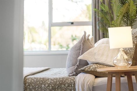 Photo of property in 1/27 Innes Road, St Albans, Christchurch, 8052