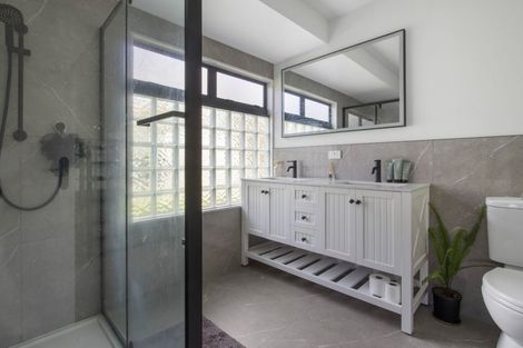 Photo of property in 42 Walmsley Road, Waihi, 3610