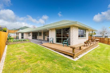 Photo of property in 49 Western Heights Drive, Western Heights, Hamilton, 3200